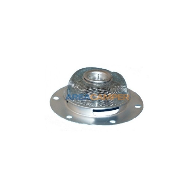 Oil strainer VW T2 (08/1969-07/1979) 1600 CC and VW T3 1600 CC (05/1979-12/1982)