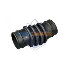 Inlet hose on air filter box, 1900 CC (DF,SP)