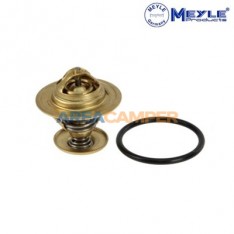 Thermostat 87º with seal,1600 CC TD (JX) (08/84-07/92)