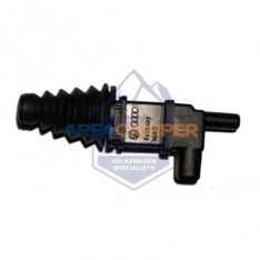 Interruptor para marcha lenta, 1600 CC TD (JX)