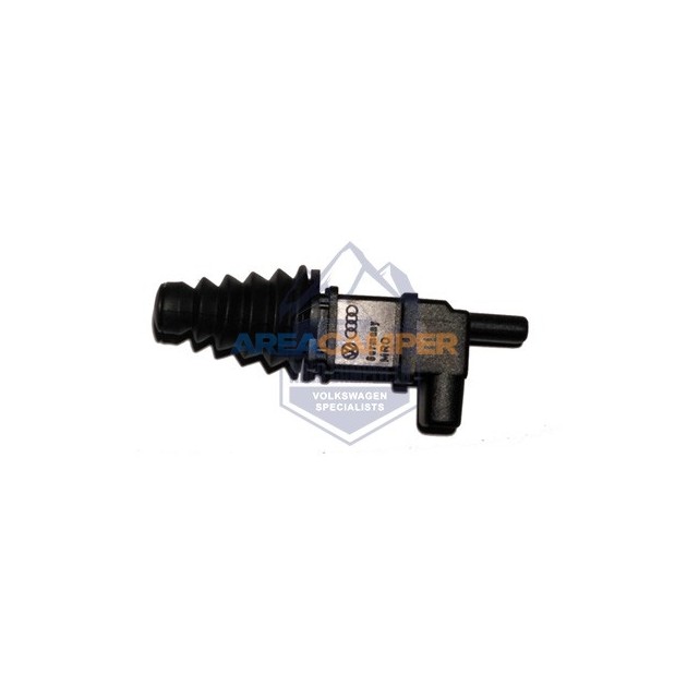 Interruptor para marcha lenta, 1600 CC TD (JX)