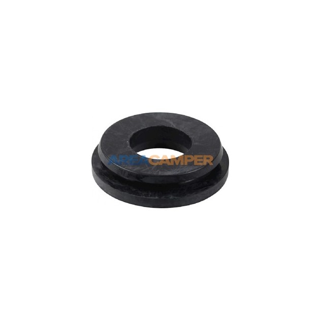 Fuel compensation tank grommet (05/1979-07/1992)