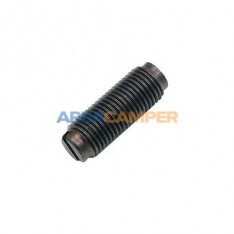 Tappet adjusting screw M9x1mm VW T3 1.6L aircooled (CT) and 1.9L watercooled (DF,DG)