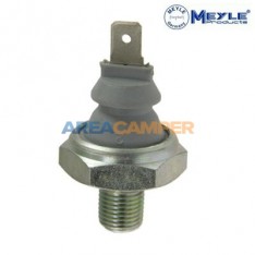 Oil pressure sender (grey), 0.9 Bar M10x1,0