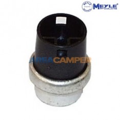 Sensor temperatura refrigerante motores gasolina y Diesel (08/1985-07/1992), 2 pins