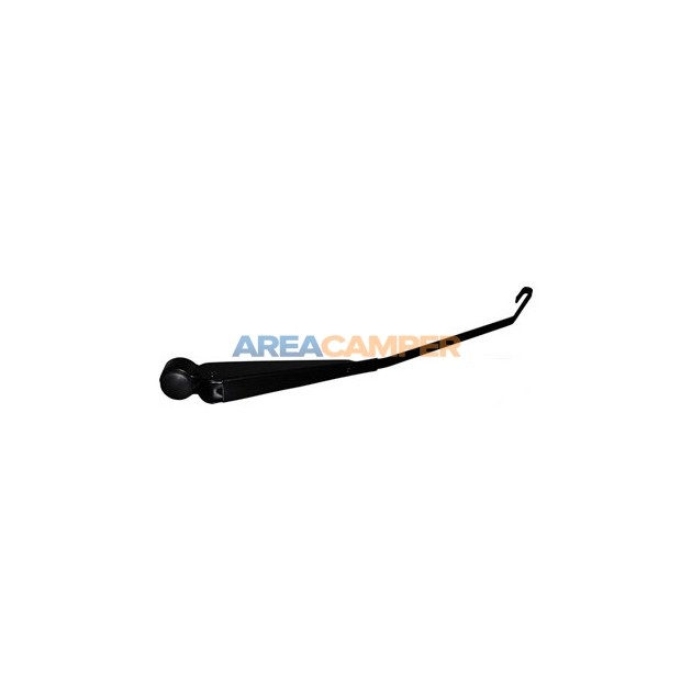 Front wiper arm VW T2 (08/1972-07/1979), left or right