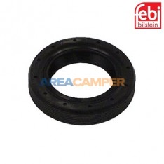 Gearbox main shaft seal for VW T4 4 and 5 cylinder petrol or Diesel engines