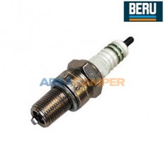 Spark plug W8CC for VW T3 1.6L (CT) air cooled engines