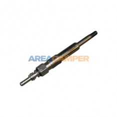 Glow plug VW T4 2.5L TDI (1996-2003)