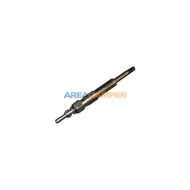 Glow plug VW T4 2.5L TDI (1996-2003)