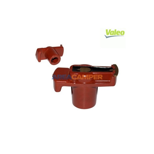 Rotor arm for distributor 2.1L (SS, MV)