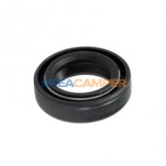 Gear selector rod housing seal (1991-2003)