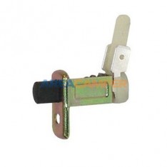 Door light contact switch (1991-2003)