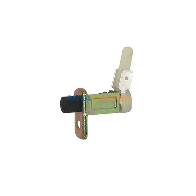 Door light contact switch (1991-2003)