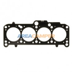 Cylinder head gasket 1.9L TDI (1Z) engine 1,61 mm 3 notches