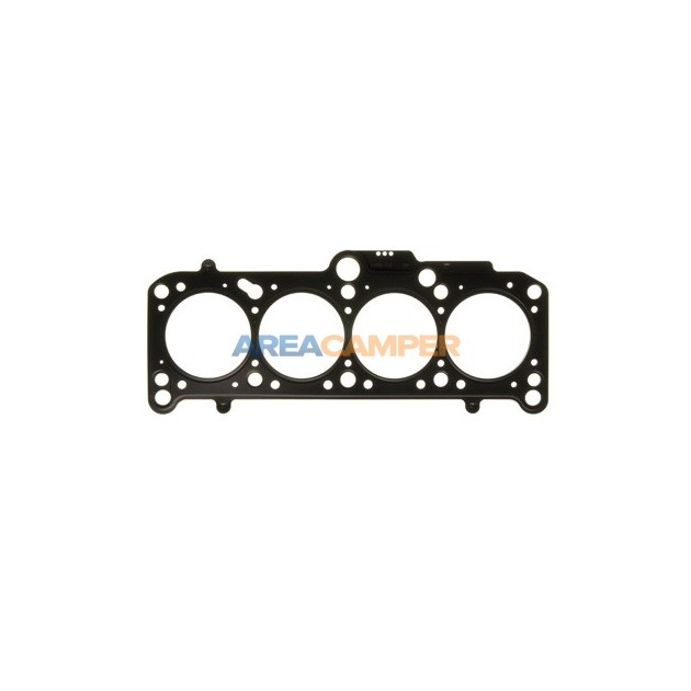 Cylinder head gasket 1.9L TDI (1Z) engine 1,61 mm 3 notches