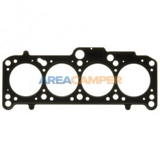 Cylinder head gasket 1.9L TDI (1Z) engine 1,45 mm 1 notch