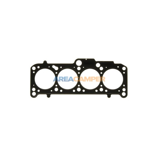 Cylinder head gasket 1.9L TDI (1Z) engine 1,45 mm 1 notch