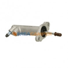 Clutch slave cylinder VW T4 (1991-1996)