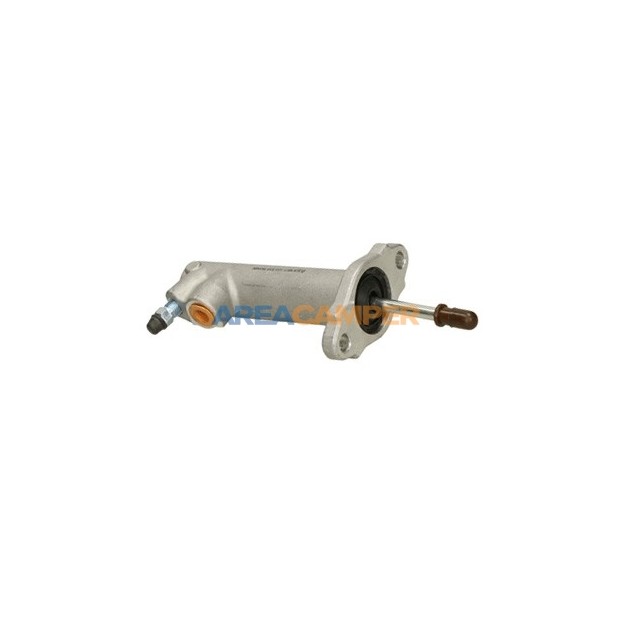 Clutch slave cylinder VW T4 (1991-1996)