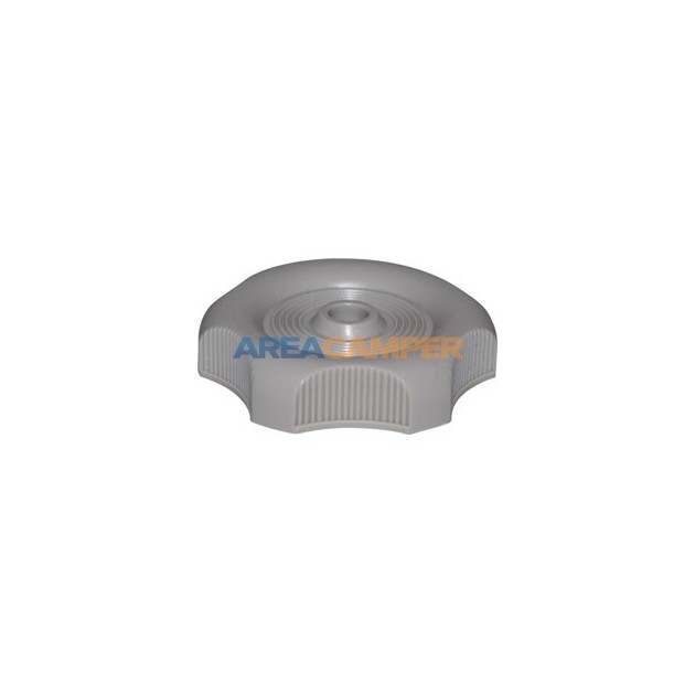 Pop top skylight knob (Grey)