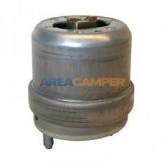 Right engine rubber mounting 1.9L TD (ABL), 2,0L (AAC), 2,5L (AEU), 2.5L TDI (ACV,AYC,AHY,AXG), 2.8L (AES), 1996-2003