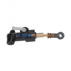 Clutch master cylinder