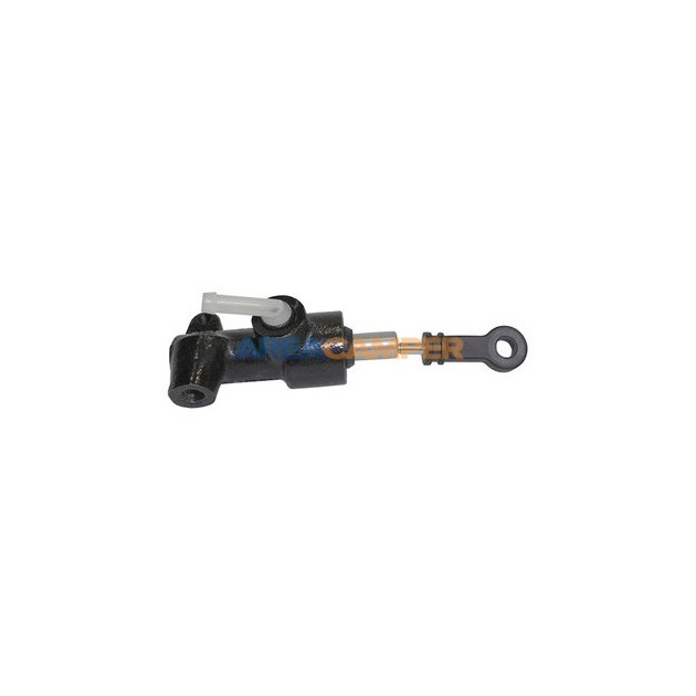 Clutch master cylinder