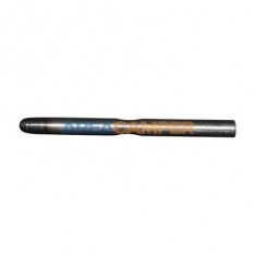 Fuel pump 100 mm push rod for 1.6L (CT) and 1.9L (DF,DG) petrol engines, 5/1979-07/1992