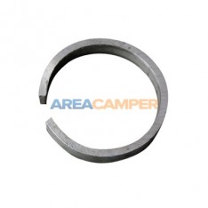 Spacer ring between crankshaft gears VW T2 1.6L to 2.0L and VW T3 1.6L, 1.9L, 2.0L, 2.1L petrol engines