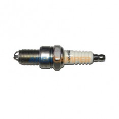 Spark plug VW T4 2.0L (AAC) and 2.5L petrol (ACU,AEN,AET), triple electrode