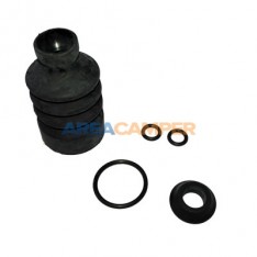 Kit de reparo para o cilindro receptor de embreagem VW T4 (1996-2003)