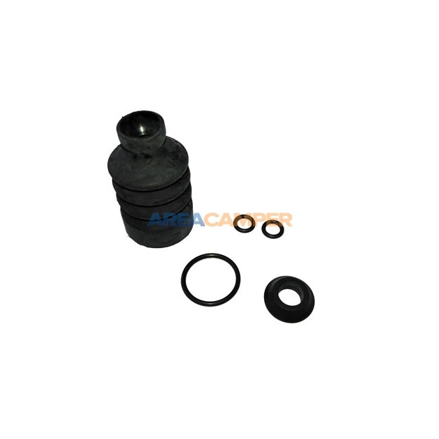 Repair kit for clutch slave cylinder VW T4 (1996-2003)