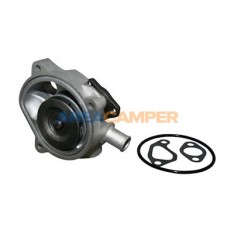 Water pump for 1900 CC petrol engines (08/1982-07/1985)