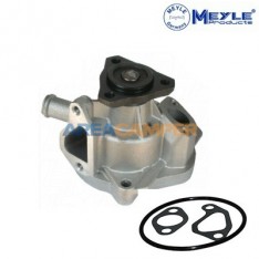 Water pump for 1900 CC petrol engines (08/1982-07/1985)