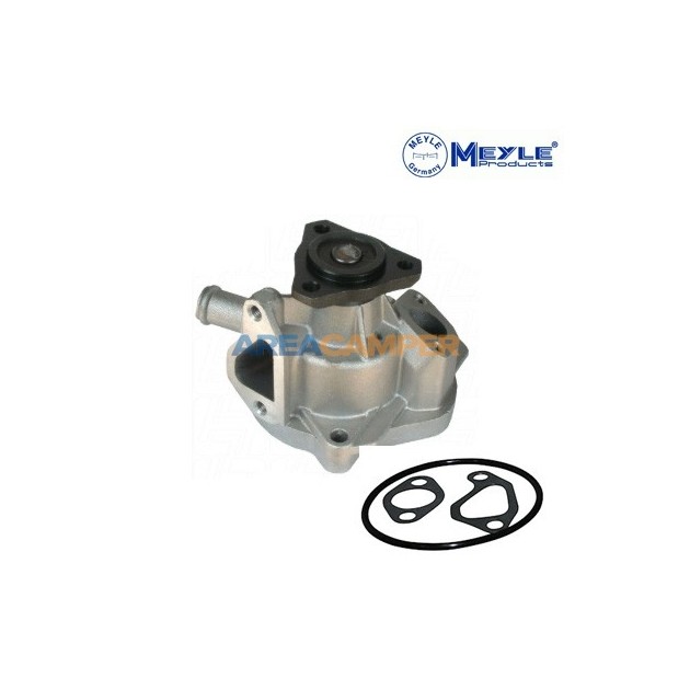 Water pump for 1900 CC petrol engines (08/1982-07/1985)