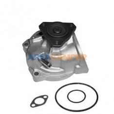 Water pump for 2100 CC petrol engines (07/1985 a 07/1992)