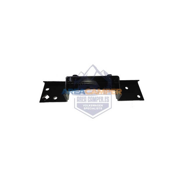 Soporte silentblock silenciador trasero VW T4 (1996-2003)