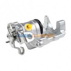 Rear left brake caliper for 15" wheel and Ø 280x12 mm brake disc VW T4 (01/1999-04/2003), without pads