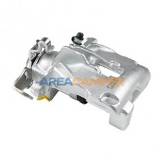 Rear right brake caliper for 15" wheel and Ø 280x12 mm brake disc VW T4 (01/1999-04/2003), without pads