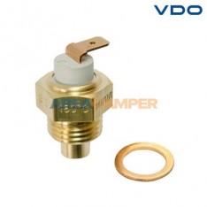 Sensor de temperatura do óleo M14x1.5 150º