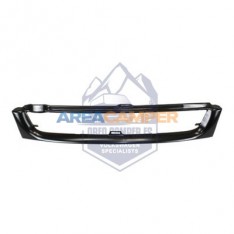 Trim frame for upper front radiator grille VW T4 (1996-2006), for long nose models