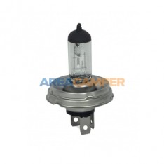 Headlight bulb H4 60/55W