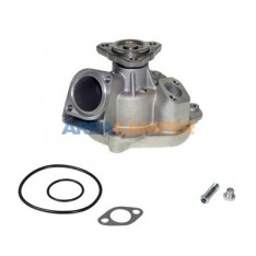 Water pump for 1900 CC and 2100 CC petrol engines (07/1985 to 07/1992)