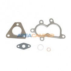 Gasket set for Turbo VW T4 1.9L TD (ABL), 01/1995-06/2003