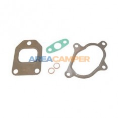 Gasket set for Turbo VW T4 2.5L TDI 88 CV (AJT,AYY) and 102 CV (ACV,AUF,AYC)