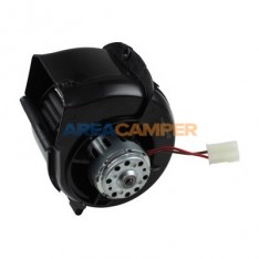 Blower for air conditioning VW T3 (10 / 1984-07 / 1992)