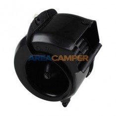 Blower for air conditioning VW T3 (10 / 1984-07 / 1992)