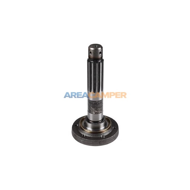 Stub rear axle 210 mm, VW T2, VW T3 (08/1970-07/1992)