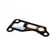 Oil filter bracket metal gasket 1.9L D/TD/TDI engines (1X,1Y,AAZ,ABL,1Z,AFN,AHU), 1.8L (PD), 2.0L (AAC)